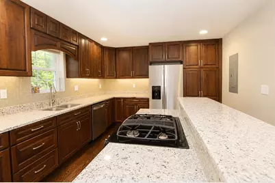 2688 N Goldring Road, La Porte, IN 46350 - Photo 23