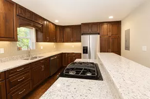 2688 N Goldring Rd, La Porte, IN 46350 - Photo 23