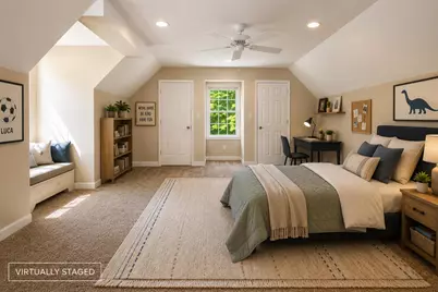 2688 N Goldring Road, La Porte, IN 46350 - Photo 51