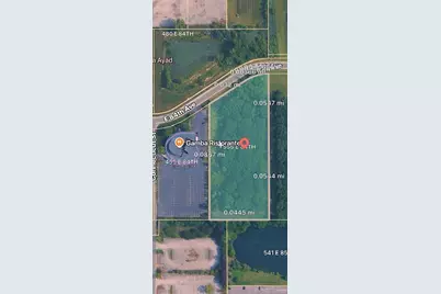 555 E 84th Drive, Merrillville, IN 46410 - Photo 1