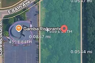 555 E 84th Dr, Merrillville, IN 46410 - Photo 1