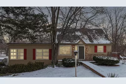 2733 Locust Street, Portage, IN 46368 - Photo 1