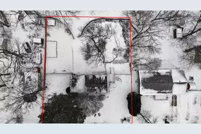 2733 Locust Street, Portage, IN 46368 - Photo 19