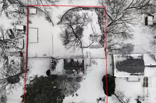 2733 Locust St, Portage, IN 46368 - Photo 19