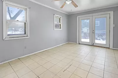 2733 Locust Street, Portage, IN 46368 - Photo 9