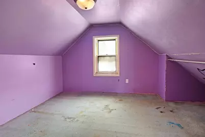 2733 Locust Street, Portage, IN 46368 - Photo 11