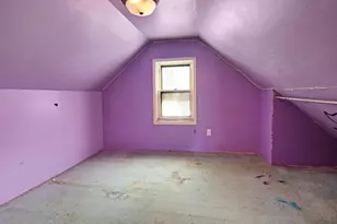 2733 Locust St, Portage, IN 46368 - Photo 11