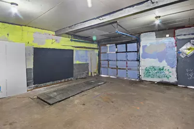 2733 Locust Street, Portage, IN 46368 - Photo 15