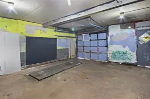 2733 Locust St, Portage, IN 46368 - Photo 15