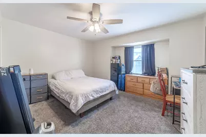 1079 Millpond Road #E, Valparaiso, IN 46385 - Photo 9