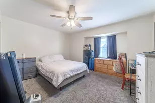 1079 Millpond Rd, Valparaiso, IN 46385 - Photo 9