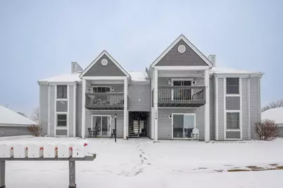 1079 Millpond Road #E, Valparaiso, IN 46385 - Photo 1