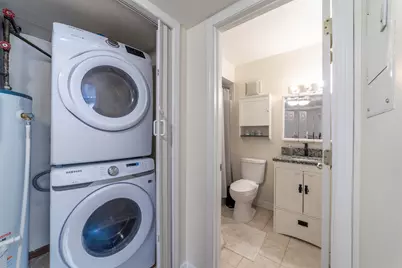 1079 Millpond Road #E, Valparaiso, IN 46385 - Photo 13