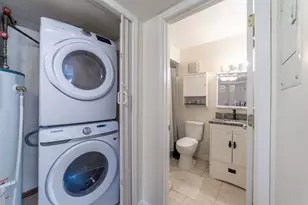 1079 Millpond Rd, Valparaiso, IN 46385 - Photo 13