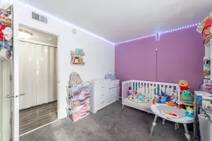 1079 Millpond Rd, Valparaiso, IN 46385 - Photo 11