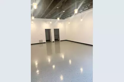 3724 Main Street, East Chicago, IN 46312 - Photo 5