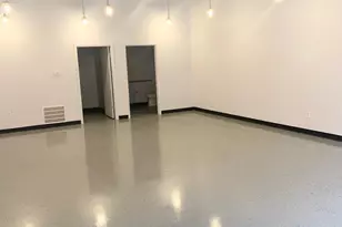 3724 Main St, East Chicago, IN 46312 - Photo 5