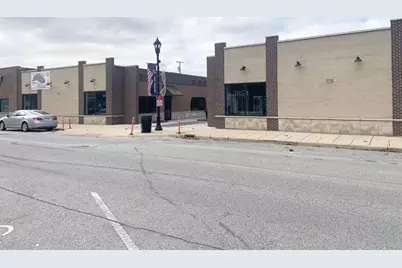 3724 Main Street, East Chicago, IN 46312 - Photo 3