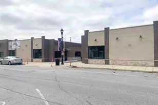 3724 Main St, East Chicago, IN 46312 - Photo 3