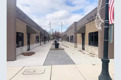 3724 Main Street, East Chicago, IN 46312 - Photo 1