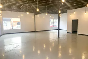 3724 Main St, East Chicago, IN 46312 - Photo 7