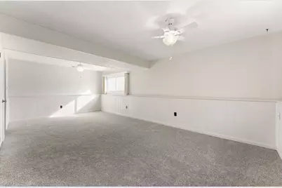 17583 Marion Drive, Lowell, IN 46356 - Photo 15