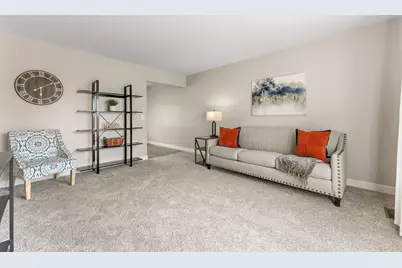 17583 Marion Drive, Lowell, IN 46356 - Photo 3