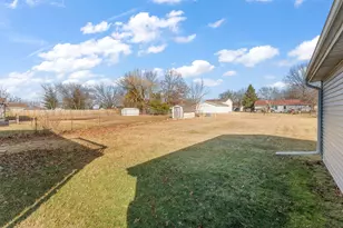 17583 Marion Dr, Lowell, IN 46356 - Photo 19