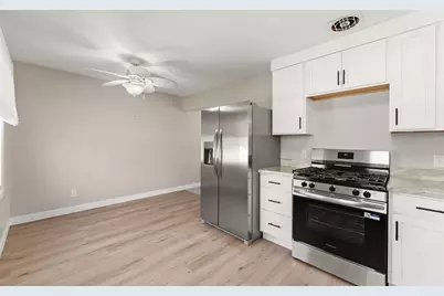 17583 Marion Drive, Lowell, IN 46356 - Photo 9