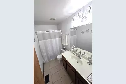 9791 Gettler Street, Dyer, IN 46311 - Photo 13