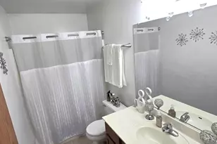 9791 Gettler St, Dyer, IN 46311 - Photo 13