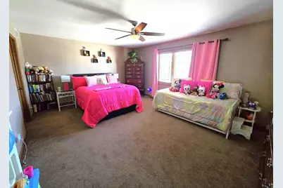 9791 Gettler Street, Dyer, IN 46311 - Photo 11