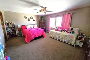 9791 Gettler St, Dyer, IN 46311 - Photo 11