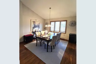 9791 Gettler Street, Dyer, IN 46311 - Photo 5