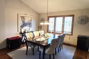 9791 Gettler St, Dyer, IN 46311 - Photo 5