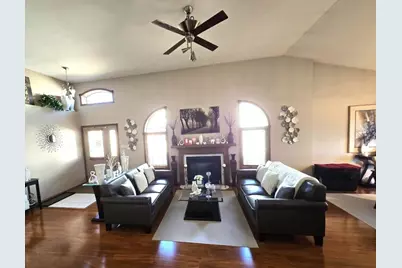 9791 Gettler Street, Dyer, IN 46311 - Photo 3