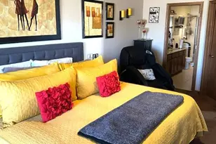 9791 Gettler St, Dyer, IN 46311 - Photo 9