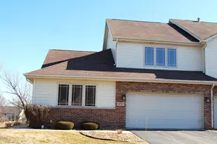 9791 Gettler St, Dyer, IN 46311 - Photo 1