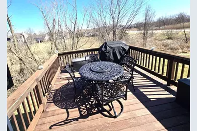 9791 Gettler Street, Dyer, IN 46311 - Photo 7