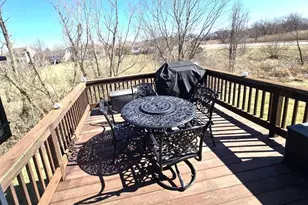 9791 Gettler St, Dyer, IN 46311 - Photo 7