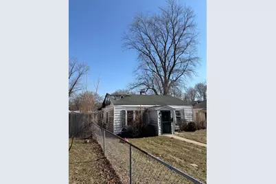 4181 Fillmore Street, Gary, IN 46408 - Photo 3