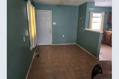 128 N Guyer Street, Hobart, IN 46342 - Photo 3