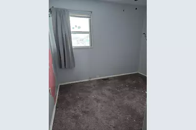 128 N Guyer Street, Hobart, IN 46342 - Photo 9