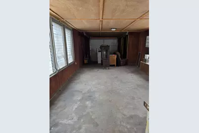 128 N Guyer Street, Hobart, IN 46342 - Photo 15