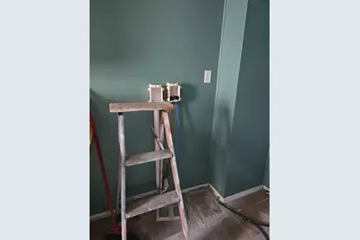 128 N Guyer Street, Hobart, IN 46342 - Photo 7