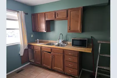 128 N Guyer Street, Hobart, IN 46342 - Photo 5