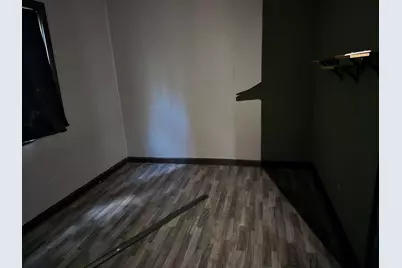 128 N Guyer Street, Hobart, IN 46342 - Photo 11