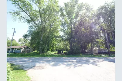 132 James Road, Griffith, IN 46319 - Photo 5