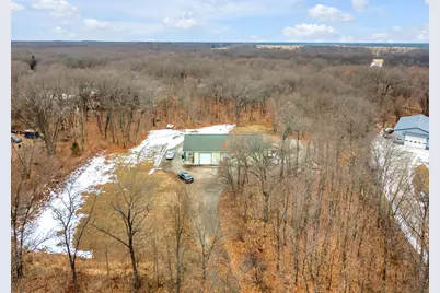 8796 N 100 E, Lake Village, IN 46349 - Photo 3