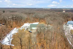 8796 N 100 E, Lake Village, IN 46349 - Photo 3